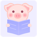 WWW,ddd76·COM网站APPAPP应用