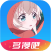 橘子视频APP应用
