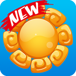 gaze影视永久会员版