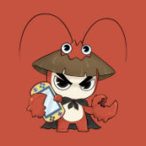 九一视频下载APP应用
