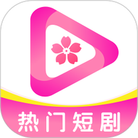 WWW,av844·COM网站APPAPP应用