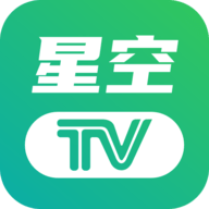 性巴克APPAPP应用