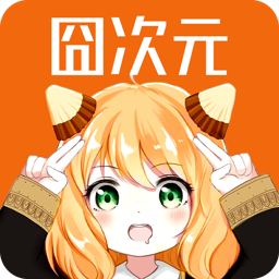 WWW,av208·COM网站APPAPP应用
