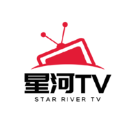 WWW,349se·COM网站APPAPP应用