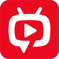 WWW,sss56·COM网站APPAPP应用