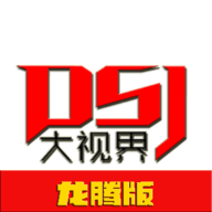 污视频软件下载官方版APP应用