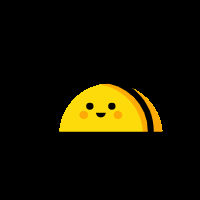 WWW,328se·COM网站APP最新版