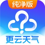 九狐直播APP应用