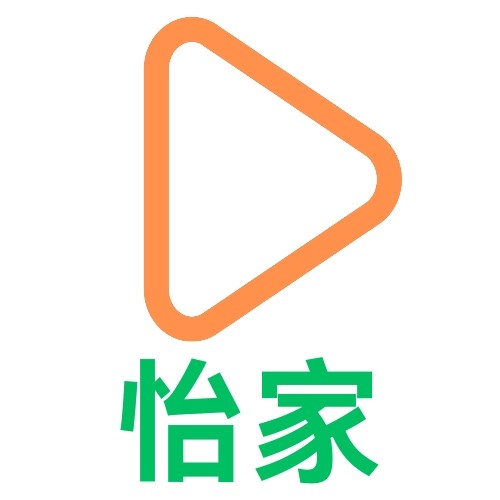 WWW,646av·COM网站APPAPP应用