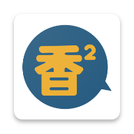 WWW,vvv40·COM网站APPAPP应用