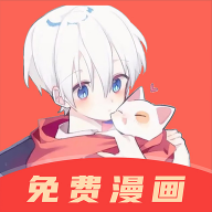 WWW,av837·COM网站APPAPP应用
