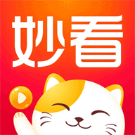 17c.一起草APP应用