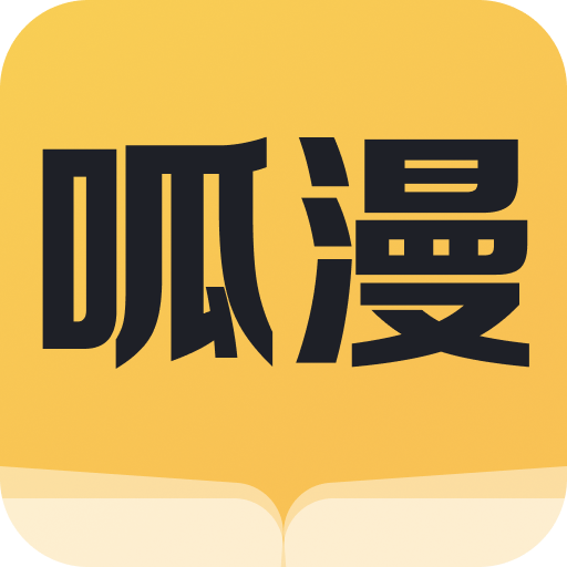 WWW,se370·COM网站APPAPP应用