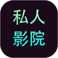 高清乱码在线看APP应用
