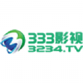 WWW,ccc88·COM网站APPAPP应用