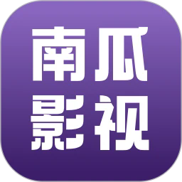 WWW,av201·COM网站APPAPP应用