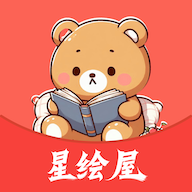WWW,bbb43·COM网站APPAPP应用
